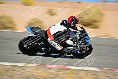 media/Oct-24-2025-2WTD (Fri) [[491f36c2bf]]/C Group/Session 4 (Turn 7)/